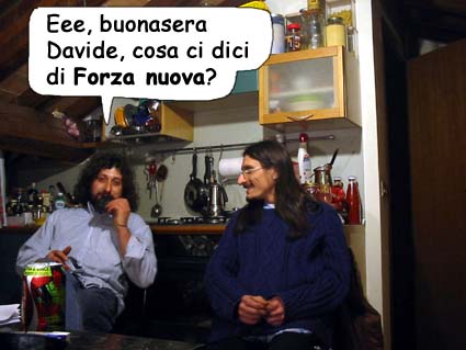 lemmi/Davide/forza nuova1.jpg